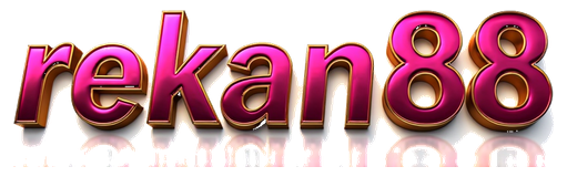 rekan88