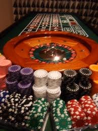 Fitur bonus ekspansi simbol dalam Kembang Kempis