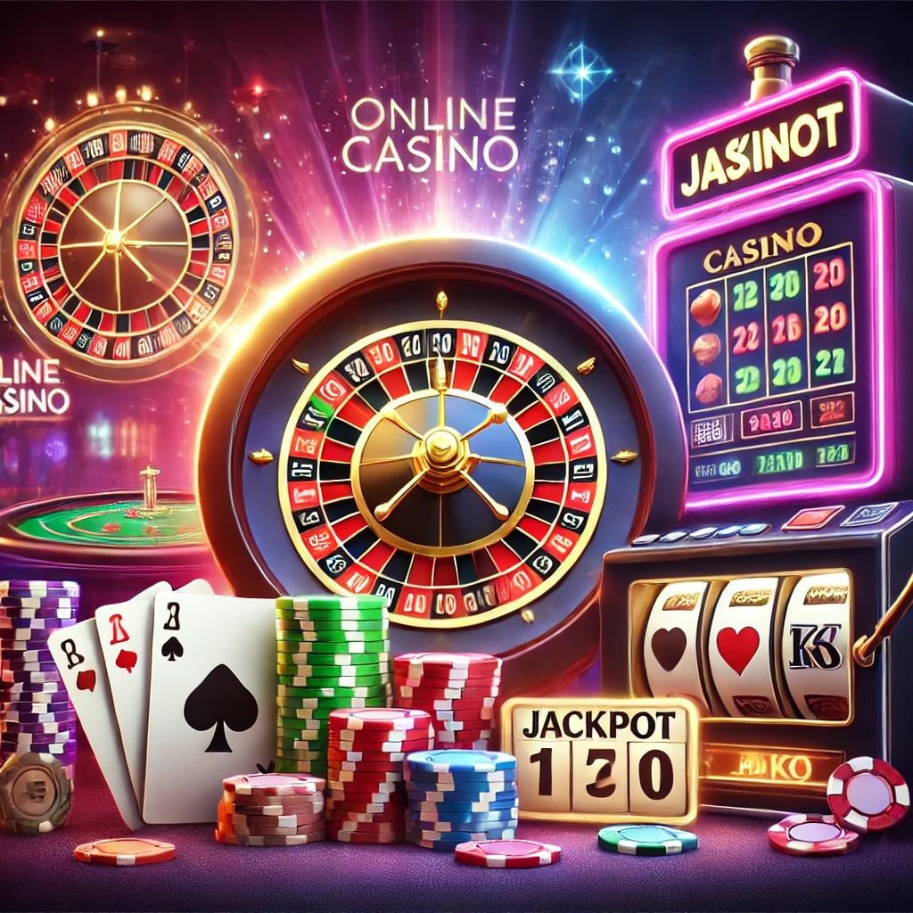 Countdown timer Market Closing Time di rekan88