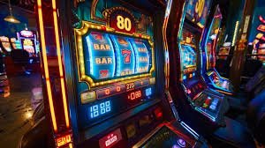 Analisis pola dan prediksi di Number Pattern