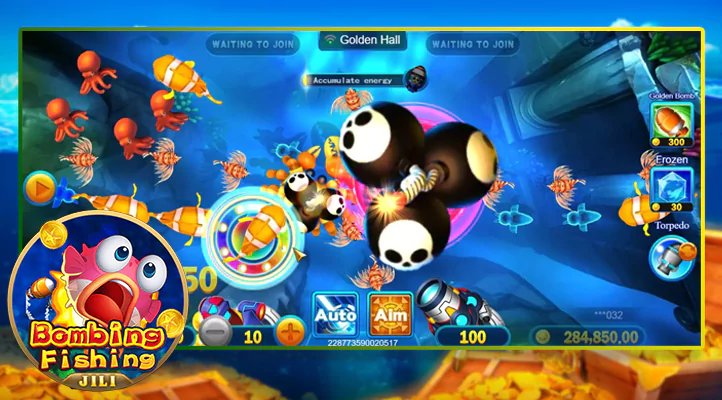 Statistik permainan Starlight Princess